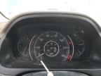 Reno, NV에서 판매 중인 2013 Honda Cr-V Exl - Front End