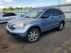 2009 Honda Cr-V Ex for Sale in Pennsburg, PA - Mechanical