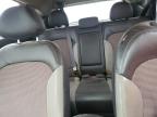 2013 Hyundai Tucson Gls zu verkaufen in Andrews, TX - Front End