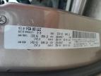 2017 Chrysler Pacifica Touring for Sale in Mendon, MA - Vandalism