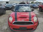 Kansas City, KS에서 판매 중인 2011 Mini Cooper S Clubman - Mechanical
