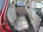 2013 Ford Escape Sel for Sale in Concord, NC - Normal Wear