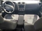 2012 Gmc Canyon Sle for Sale in Ellenwood, GA - Top/Roof