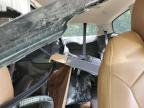 2016 Buick Enclave  للبيع في Dunn، NC - Front End