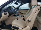 2014 Bmw 428 Xi Sulev იყიდება Albany-ში, NY - Front End