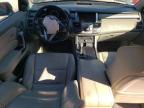 York Haven, PA에서 판매 중인 2012 Acura Rdx Technology - Front End