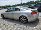 2005 Infiniti G35  na sprzedaż w Augusta, GA - Front End