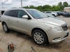2013 Buick Enclave  for Sale in Pekin, IL - Front End