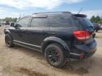 2016 Dodge Journey Sxt للبيع في Elgin، IL - Front End