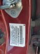 2009 Honda Civic Lx na sprzedaż w Chalfont, PA - Front End