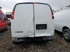 Elgin, IL에서 판매 중인 2019 Chevrolet Express G3500  - Rear End
