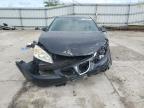 2007 Pontiac G6 Gt на продаже в Walton, KY - Front End