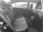 2013 Honda Accord Touring for Sale in Houston, TX - Front End