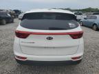 Memphis, TN에서 판매 중인 2017 Kia Sportage Lx - Mechanical