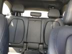 2016 Bmw X1 Xdrive28I for Sale in Vallejo, CA - Front End