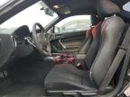 2014 Toyota Scion Fr-S  for Sale in San Diego, CA - Front End