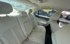 2011 Lincoln Mkz Hybrid იყიდება Apopka-ში, FL - Side