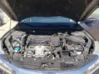 2017 Honda Accord Lx for Sale in Seaford, DE - Rear End