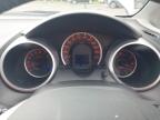 2010 HONDA JAZZ for sale at Copart CASTLEDERMOT - IRELAND