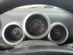 2003 Honda Element Ex იყიდება Sikeston-ში, MO - Hail