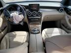 2017 Mercedes-Benz Glc 300 en Venta en Rancho Cucamonga, CA - Front End