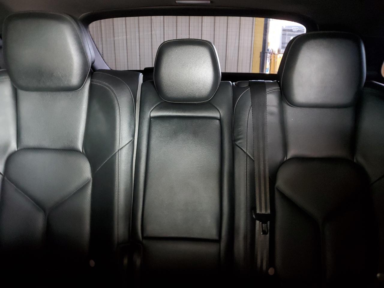 2013 Porsche Cayenne VIN: WP1AA2A22DLA04616 Lot: 56727615