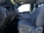 2013 Ford F150 Supercrew იყიდება Antelope-ში, CA - Front End