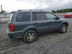 2004 Honda Pilot Exl de vânzare în Hillsborough, NJ - Front End