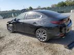 2024 Mazda 3 Preferred zu verkaufen in Riverview, FL - Front End