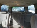 2005 Chevrolet Suburban K1500 for Sale in Woodburn, OR - Rear End
