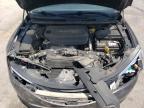 2015 Chrysler 200 C   zu verkaufen in Rogersville, MO - Front End