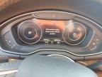 2019 Audi Q5 Premium Plus იყიდება Colton-ში, CA - Front End
