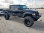 2021 Jeep Gladiator Sport zu verkaufen in Houston, TX - Water/Flood