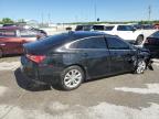 2020 Chevrolet Malibu Lt en Venta en Lawrenceburg, KY - Front End