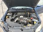 2006 Subaru Legacy Outback 2.5I Limited for Sale in Conway, AR - Front End