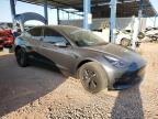 2023 Tesla Model 3  იყიდება Phoenix-ში, AZ - Rear End
