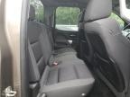 2014 Chevrolet Silverado K1500 Lt for Sale in Glassboro, NJ - Front End