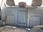 2012 Kia Sportage Base for Sale in Kapolei, HI - Minor Dent/Scratches
