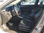 2017 Honda Accord Sport продається в New Britain, CT - Rear End