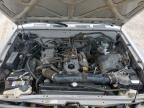 1992 Toyota Pickup 1/2 Ton Short Wheelbase Stb   продається в Houston, TX - Front End
