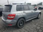 2012 MERCEDES-BENZ GLK 350   à vendre chez Copart CA - SAN BERNARDINO