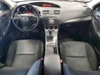 2010 Mazda 3 I for Sale in Ottawa, ON - Rear End