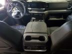 2025 Chevrolet Silverado K1500 Ltz for Sale in Avon, MN - Rollover