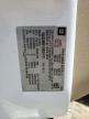 2013 Gmc Yukon Xl Denali en Venta en Sikeston, MO - Side