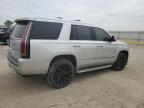 2015 Cadillac Escalade Luxury for Sale in Wichita, KS - Front End