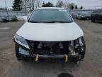 2013 LEXUS RX 350 BASE for sale at Copart ON - TORONTO