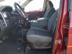 2013 Ram 1500 Slt en Venta en Nampa, ID - Front End