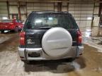Eldridge, IA에서 판매 중인 2005 Toyota Rav4  - Minor Dent/Scratches