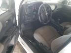 2022 Toyota Tacoma Access Cab na sprzedaż w Hayward, CA - Front End