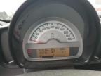 2013 Smart Fortwo Passion for Sale in Ottawa, ON - Minor Dent/Scratches